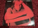 Mark Lanegan The Winding Sheet 1st US Press Red Vinyl RARE Only 1000 Made