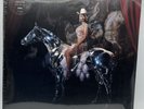 Beyonce RENAISSANCE Limited Edition Vinyl 2LP Alternate Cover Beyoncé - UPS