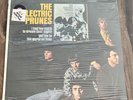 THE ELECTRIC PRUNES - THE ELECTRIC PRUNES LP  I HAD TOO MUCH TO DREAM. SEALED