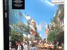 Pond - The Weather * Vinyl Lp Special Splatter * 2017 MA0094LPX * Free P&P UK *