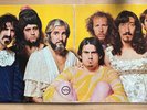 The Mothers Of Invention -We're Only In It For The Money, LP, Album, Mono, Promo