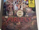 Waxwork Rob Zombie Firefly Trilogy Vinyl Record 6xLP Box Set Soundtrack NEW MINT
