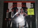 Audiophile Blondie - Parallel Lines Album. Original Master Recording.