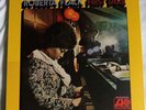 ROBERTA FLACK - FIRST TAKE 50th Anniversary (2020 Atlantic) LP+2CD BOX SET [NEW]