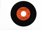 Chandeliers-It's A Good Thought-Loadstone 1601(1960's Girl Group Doowop 45)(Hear