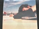 Your Favorite Weapon Vinyl LP Album - NEW & SEALED 2011