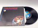 Duke Ellington & John Coltrane Self Titled -  EX/EX A-30 Ultrasonic Clean