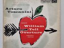 WILLIAM TELL OVERTURE TOSCANINI 10