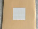 Jan Jelinek - Loop Finding Jazz Records (reissue) - Vinyl (2xLP). New / Sealed