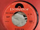 Matchbox run much faster rare uk 1969 garage psych Freakbeat fuzz on polydor