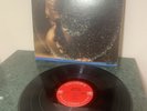 Miles Davis Nefertiti US Original Columbia 1968 2-Eye Used