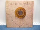 Whitesnake   Self-Titled   (NM-)  LP Album  Geffen   GHS-24099