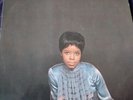 P.P. ARNOLD - THE FIRST LADY OF IMMEDIATE LP EX VINYL and sleeve. Album Mod Soul