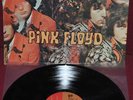 PINK FLOYD - THE PIPER AT THE GATES OF DAWN - EMI EMS-80317 1974 - LP JAPAN NM