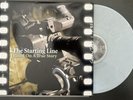 The Starting Line Based On A True Story Vinyl LP