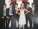Blondie - Parallel lines Vinyl LP - (New / Sealed)