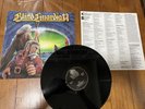 BLIND GUARDIAN -follow the blind 1ST PRESS GERMAN LP 1989