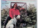 JIMMY SMITH BACK AT THE CHICKIN' SHACK BLUE NOTE BNJ71087 JAPAN VINYL LP