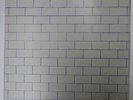PINK FLOYD WALL CBS/SONY 40AP1750 JAPAN VINYL 2LP