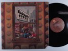 BLACKBYRDS City Life FANTASY LP gatefold b