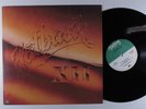 FATBACK XII SPRING LP VG+ embossed cover b