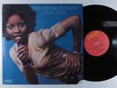 FATBACK BAND Yum Yum EVENT LP VG+ b