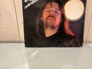 Bob Seger & the Silver Bullet Band- Night Moves Original Album 1976 MINT