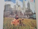 MELANIE (Safka) SEALED ORIG DIE-CUT COVER VINYL LP Garden In The City BUDDAH '71