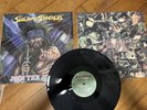 SUICIDAL TENDENCIES -join the army 1ST U.S. PRESS 1987 LP SHRINKWRAPPED