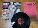 MACE -the evil in good 1ST U.S. PRESS LP SHRINKWRAPPED