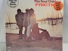 The Soul Children - Friction - OG 1974 LP - STAX - SOUL FUNK - SEALED COPY