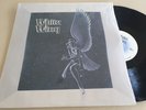 WHITE WING, 1976 ASI ORIGINAL PROG ROCK