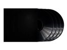 Kanye West - Donda - 4 LP Deluxe Edition Vinyl Box Set [New/Sealed]