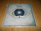 LEFTFIELD - Leftism DOUBLE BLACK VINYL LP