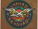 Lynyrd Skynyrd - Skynyrd's Innyrds - Their Greatest Hits - Used Vinyl R - G34z