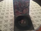 Agnostic Front - Cause for Alarm - Lp Vinile - Rough Justice 1986