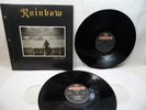 Rainbow - 