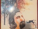 Adiss Harmandyan Vinyl LP 1974 Lebanon Armenian Autographed Gatefold