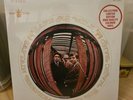 Captain Beefheart - Safe As Milk, Buddah Records, BDS 5001, 2003