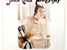 John Cale – Paris 1919, LP, Reprise Records MS 2131, US, 1973, NM-/NM-