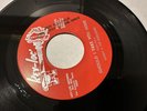 SUNNY AND THE SUNLINERS Should I Take You Home KEY-LOC 1026 Rare Chicano Soul EX