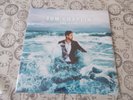 Tom Chaplin - The Wave - Vinyl 2 x LP NEW  -  SEALED