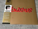 Bob Marley & The Wailers - EXODUS - Abbey Road Half Speed Master LP - new