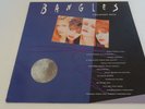 LP Bangles 