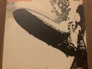 Rock Led Zeppelin – Led Zeppelin US Atlantic SD 8216