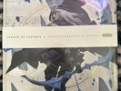 Riot Games League of Legends: Selected Orchestral Works Soundtrack Vinyl | NEW