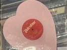 (Mint-Condition) Laufey Valentine Vinyl RSD