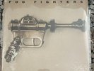 Foo Fighters - Foo Fighters LP/1995/Roswell Records/7243 8 34027 1 7