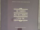the Greatest Jazz Recordings Of All Time Vol 45- 48 classic performers... Sealed