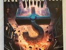 BLUE OYSTER CULT - THE SYMBOL REMAINS + X 2 LPS - 2020 ISSUE - VG++